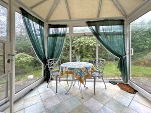 Photo 7- click for photo gallery